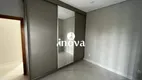 Foto 14 de Casa de Condomínio com 3 Quartos à venda, 380m² em Residencial Mário de Almeida Franco, Uberaba