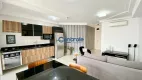 Foto 12 de Apartamento com 2 Quartos à venda, 68m² em Abraão, Florianópolis