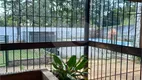 Foto 50 de Casa com 3 Quartos à venda, 290m² em Jardim Guedala, São Paulo