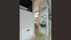 Foto 17 de Apartamento com 2 Quartos à venda, 133m² em Fundaçao, São Caetano do Sul