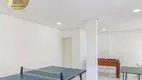 Foto 14 de Apartamento com 2 Quartos à venda, 48m² em Sítio do Mandaqui, São Paulo