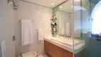 Foto 11 de Apartamento com 2 Quartos à venda, 220m² em Alto de Pinheiros, São Paulo