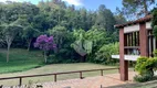 Foto 14 de Fazenda/Sítio com 5 Quartos à venda, 350m² em Itaipava, Petrópolis