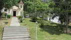 Foto 3 de Lote/Terreno à venda, 357m² em Rio do Ouro, Niterói