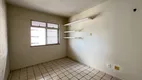 Foto 19 de Apartamento com 3 Quartos à venda, 118m² em Papicu, Fortaleza