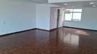 Foto 3 de Sala Comercial para alugar, 75m² em Botafogo, Rio de Janeiro