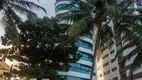 Foto 47 de Cobertura com 4 Quartos à venda, 350m² em Boa Viagem, Recife