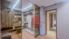 Foto 29 de Apartamento com 3 Quartos à venda, 142m² em Real Parque, São Paulo