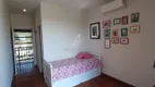 Foto 55 de Casa de Condomínio com 4 Quartos à venda, 414m² em Residencial Jatibela, Campinas