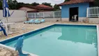 Foto 29 de Casa de Condomínio com 2 Quartos à venda, 100m² em Limoeiro, Guapimirim