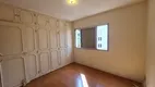 Foto 17 de Apartamento com 4 Quartos à venda, 178m² em Campo Belo, São Paulo