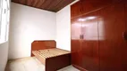 Foto 24 de Casa com 5 Quartos à venda, 154m² em Xaxim, Curitiba