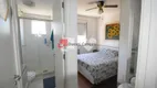 Foto 12 de Apartamento com 3 Quartos à venda, 114m² em Centro, Canoas