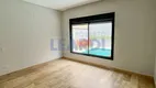 Foto 11 de Casa de Condomínio com 3 Quartos à venda, 247m² em Colinas da Anhanguera, Santana de Parnaíba