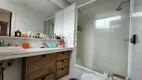 Foto 24 de Casa de Condomínio com 5 Quartos à venda, 756m² em Barra da Tijuca, Rio de Janeiro