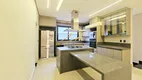 Foto 8 de Casa de Condomínio com 3 Quartos à venda, 315m² em Jardim Residencial Helvétia Park I, Indaiatuba