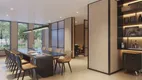 Foto 18 de Apartamento com 2 Quartos à venda, 68m² em Móoca, São Paulo