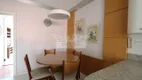 Foto 10 de Apartamento com 3 Quartos para alugar, 190m² em Jardim, Santo André