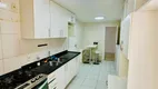 Foto 21 de Apartamento com 3 Quartos à venda, 172m² em Barra da Tijuca, Rio de Janeiro