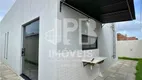 Foto 9 de Casa com 3 Quartos à venda, 90m² em Mangabeira, João Pessoa