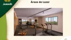 Foto 16 de Apartamento com 2 Quartos à venda, 57m² em Marechal Rondon, Salvador