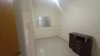 Foto 6 de Apartamento com 1 Quarto à venda, 55m² em Cidade Jardim, São Carlos