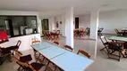 Foto 28 de Apartamento com 2 Quartos à venda, 145m² em Braga, Cabo Frio