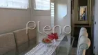 Foto 4 de Casa com 3 Quartos à venda, 171m² em Vila Nova, Campinas