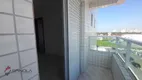 Foto 24 de Apartamento com 2 Quartos à venda, 70m² em Nova Mirim, Praia Grande