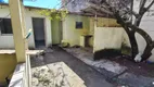 Foto 17 de Casa com 3 Quartos à venda, 253m² em Ilha dos Bentos, Vila Velha