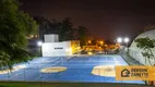 Foto 6 de Lote/Terreno à venda, 600m² em São Simão, Criciúma