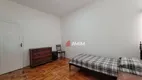 Foto 9 de Apartamento com 4 Quartos à venda, 100m² em Ingá, Niterói