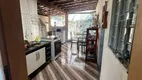 Foto 11 de Casa com 3 Quartos à venda, 170m² em , Toledo