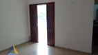 Foto 15 de Sobrado com 3 Quartos à venda, 126m² em Umuarama, Osasco