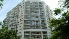 Foto 27 de Apartamento com 2 Quartos à venda, 124m² em Barra da Tijuca, Rio de Janeiro