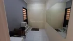 Foto 6 de Sala Comercial com 1 Quarto para alugar, 70m² em Barão Geraldo, Campinas