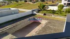 Foto 11 de Casa de Condomínio com 3 Quartos à venda, 400m² em Da Cerejeira, Jacareí