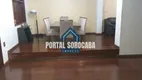 Foto 6 de Casa com 3 Quartos à venda, 350m² em Vila Assis, Sorocaba