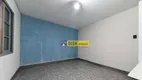 Foto 17 de Sobrado com 3 Quartos à venda, 258m² em Jardim das Quatro Marias, São Bernardo do Campo