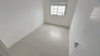 Foto 34 de Apartamento com 2 Quartos à venda, 76m² em Capoeiras, Florianópolis
