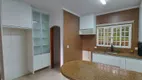 Foto 12 de Casa de Condomínio com 3 Quartos à venda, 440m² em Granja Viana, Cotia