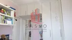Foto 6 de Apartamento com 3 Quartos à venda, 82m² em Vila Prudente, São Paulo
