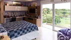 Foto 29 de Casa de Condomínio com 4 Quartos à venda, 992m² em Lago Norte, Brasília