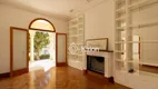 Foto 11 de Casa de Condomínio com 3 Quartos para venda ou aluguel, 1053m² em Fazenda Vila Real de Itu, Itu