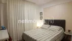 Foto 8 de Apartamento com 3 Quartos à venda, 85m² em Buritis, Belo Horizonte