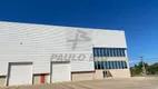 Foto 48 de Galpão/Depósito/Armazém para alugar, 9593m² em , Cabreúva