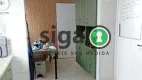 Foto 5 de Apartamento com 4 Quartos à venda, 165m² em Panamby, São Paulo