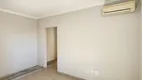 Foto 12 de Apartamento com 1 Quarto à venda, 54m² em Higienopolis, São José do Rio Preto