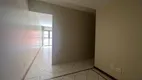 Foto 2 de Sala Comercial para alugar, 34m² em Asa Sul, Brasília