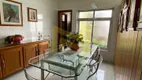 Foto 10 de Casa com 3 Quartos à venda, 280m² em Vila Bela Aliança, São Paulo